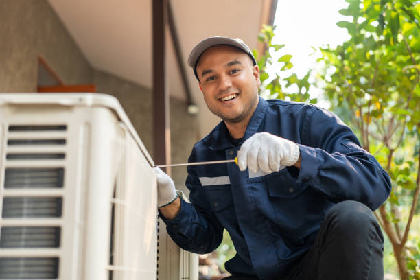 Best HVAC Maintenance Near Me  in Grandyle Village, NY
